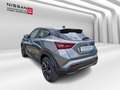 Nissan Juke 1.0 DIG-T 114PS 6MT N-CONNECTA Winter 2 Farben BFS Grau - thumbnail 5