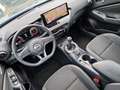 Nissan Juke 1.0 DIG-T 114PS 6MT N-CONNECTA Winter 2 Farben BFS Grau - thumbnail 13