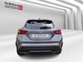 Nissan Juke 1.0 DIG-T 114PS 6MT N-CONNECTA Winter 2 Farben BFS Grau - thumbnail 6