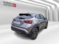 Nissan Juke 1.0 DIG-T 114PS 6MT N-CONNECTA Winter 2 Farben BFS Grau - thumbnail 7