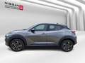 Nissan Juke 1.0 DIG-T 114PS 6MT N-CONNECTA Winter 2 Farben BFS Grau - thumbnail 4