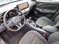 Nissan Juke 1.0 DIG-T 114PS 6MT N-CONNECTA Winter 2 Farben BFS Grau - thumbnail 9