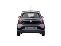 smart forFour EQ  Sitzheizung/KlimaAutomatik/DAB Black - thumbnail 5