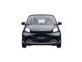 smart forFour EQ  Sitzheizung/KlimaAutomatik/DAB Black - thumbnail 4