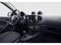 smart forFour EQ  Sitzheizung/KlimaAutomatik/DAB Black - thumbnail 8