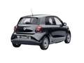 smart forFour EQ  Sitzheizung/KlimaAutomatik/DAB Black - thumbnail 2