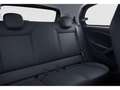 smart forFour EQ  Sitzheizung/KlimaAutomatik/DAB Black - thumbnail 9