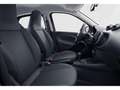 smart forFour EQ  Sitzheizung/KlimaAutomatik/DAB Black - thumbnail 7