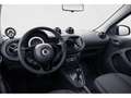 smart forFour EQ  Sitzheizung/KlimaAutomatik/DAB Black - thumbnail 6