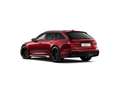 Audi RS6 Avant TFSI quattro performance RS-Abgas/AHK Rot - thumbnail 6