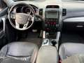 Kia Sorento 2.2 CRDI Spirit 4WD*AUTO*PANO*LEDER*7.S* Argent - thumbnail 40