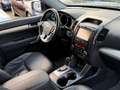Kia Sorento 2.2 CRDI Spirit 4WD*AUTO*PANO*LEDER*7.S* Argent - thumbnail 11