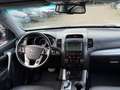 Kia Sorento 2.2 CRDI Spirit 4WD*AUTO*PANO*LEDER*7.S* Argent - thumbnail 42