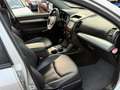 Kia Sorento 2.2 CRDI Spirit 4WD*AUTO*PANO*LEDER*7.S* Argent - thumbnail 30