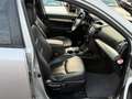 Kia Sorento 2.2 CRDI Spirit 4WD*AUTO*PANO*LEDER*7.S* Argent - thumbnail 19