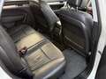 Kia Sorento 2.2 CRDI Spirit 4WD*AUTO*PANO*LEDER*7.S* Argent - thumbnail 44