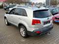 Kia Sorento 2.2 CRDI Spirit 4WD*AUTO*PANO*LEDER*7.S* Argent - thumbnail 31