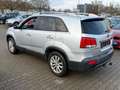 Kia Sorento 2.2 CRDI Spirit 4WD*AUTO*PANO*LEDER*7.S* Argent - thumbnail 33