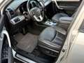 Kia Sorento 2.2 CRDI Spirit 4WD*AUTO*PANO*LEDER*7.S* Argent - thumbnail 15