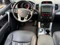Kia Sorento 2.2 CRDI Spirit 4WD*AUTO*PANO*LEDER*7.S* Argent - thumbnail 13