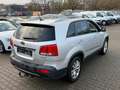 Kia Sorento 2.2 CRDI Spirit 4WD*AUTO*PANO*LEDER*7.S* Argent - thumbnail 27