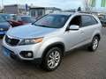 Kia Sorento 2.2 CRDI Spirit 4WD*AUTO*PANO*LEDER*7.S* Argent - thumbnail 10