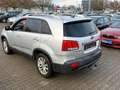Kia Sorento 2.2 CRDI Spirit 4WD*AUTO*PANO*LEDER*7.S* Argent - thumbnail 41
