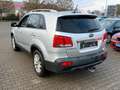 Kia Sorento 2.2 CRDI Spirit 4WD*AUTO*PANO*LEDER*7.S* Argent - thumbnail 25