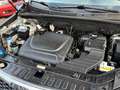 Kia Sorento 2.2 CRDI Spirit 4WD*AUTO*PANO*LEDER*7.S* Argent - thumbnail 49