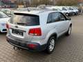 Kia Sorento 2.2 CRDI Spirit 4WD*AUTO*PANO*LEDER*7.S* Argent - thumbnail 39