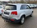 Kia Sorento 2.2 CRDI Spirit 4WD*AUTO*PANO*LEDER*7.S* Argent - thumbnail 18