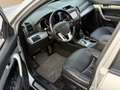 Kia Sorento 2.2 CRDI Spirit 4WD*AUTO*PANO*LEDER*7.S* Argent - thumbnail 47