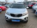 Kia Sorento 2.2 CRDI Spirit 4WD*AUTO*PANO*LEDER*7.S* Argent - thumbnail 36