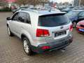 Kia Sorento 2.2 CRDI Spirit 4WD*AUTO*PANO*LEDER*7.S* Argent - thumbnail 8