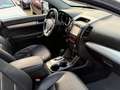 Kia Sorento 2.2 CRDI Spirit 4WD*AUTO*PANO*LEDER*7.S* Argent - thumbnail 21