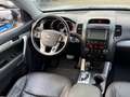 Kia Sorento 2.2 CRDI Spirit 4WD*AUTO*PANO*LEDER*7.S* Argent - thumbnail 43