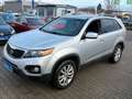 Kia Sorento 2.2 CRDI Spirit 4WD*AUTO*PANO*LEDER*7.S* Argent - thumbnail 34