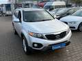 Kia Sorento 2.2 CRDI Spirit 4WD*AUTO*PANO*LEDER*7.S* Argent - thumbnail 9