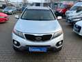 Kia Sorento 2.2 CRDI Spirit 4WD*AUTO*PANO*LEDER*7.S* Argent - thumbnail 20