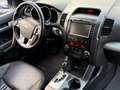 Kia Sorento 2.2 CRDI Spirit 4WD*AUTO*PANO*LEDER*7.S* Argent - thumbnail 23