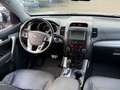 Kia Sorento 2.2 CRDI Spirit 4WD*AUTO*PANO*LEDER*7.S* Argent - thumbnail 45
