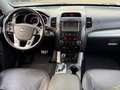 Kia Sorento 2.2 CRDI Spirit 4WD*AUTO*PANO*LEDER*7.S* Argent - thumbnail 17