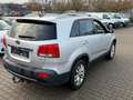 Kia Sorento 2.2 CRDI Spirit 4WD*AUTO*PANO*LEDER*7.S* Argent - thumbnail 6