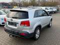 Kia Sorento 2.2 CRDI Spirit 4WD*AUTO*PANO*LEDER*7.S* Argent - thumbnail 29