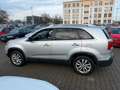 Kia Sorento 2.2 CRDI Spirit 4WD*AUTO*PANO*LEDER*7.S* Argent - thumbnail 4