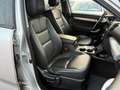 Kia Sorento 2.2 CRDI Spirit 4WD*AUTO*PANO*LEDER*7.S* Argent - thumbnail 12