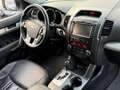Kia Sorento 2.2 CRDI Spirit 4WD*AUTO*PANO*LEDER*7.S* Argent - thumbnail 32