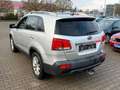 Kia Sorento 2.2 CRDI Spirit 4WD*AUTO*PANO*LEDER*7.S* Argent - thumbnail 24