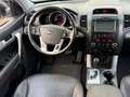 Kia Sorento 2.2 CRDI Spirit 4WD*AUTO*PANO*LEDER*7.S* Argent - thumbnail 38