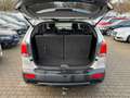 Kia Sorento 2.2 CRDI Spirit 4WD*AUTO*PANO*LEDER*7.S* Argent - thumbnail 48